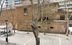 Hostal Albero